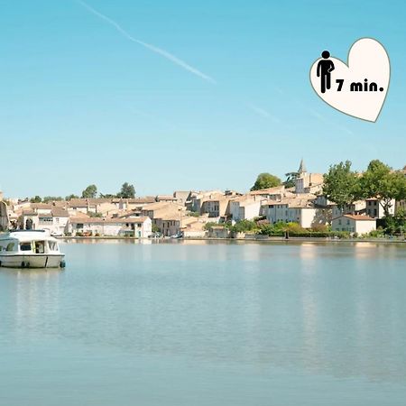 Le Castel Daire Castelnaudary Dış mekan fotoğraf