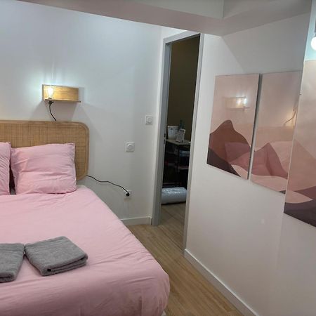Le Castel Daire Castelnaudary Dış mekan fotoğraf