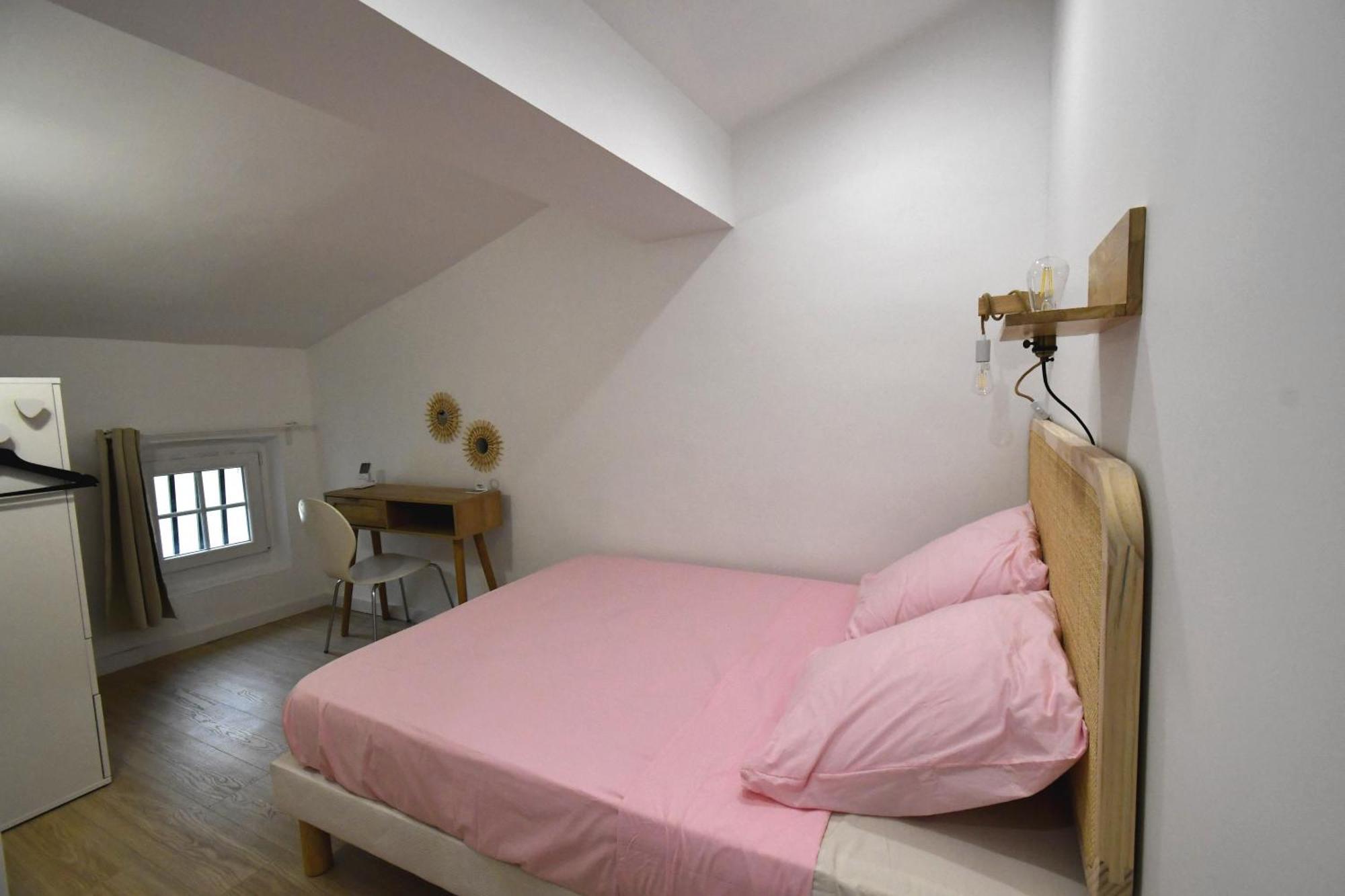 Le Castel Daire Castelnaudary Dış mekan fotoğraf