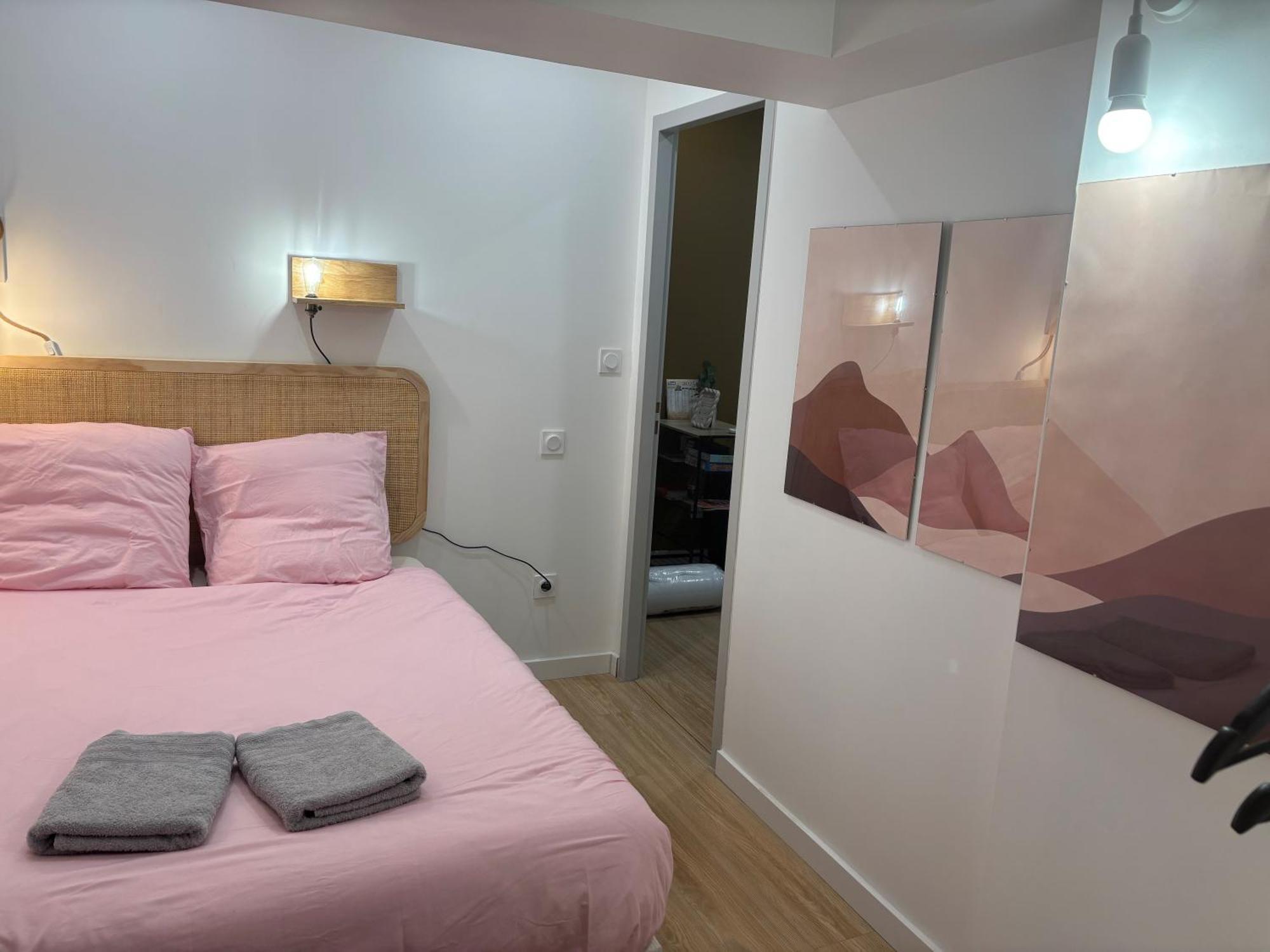 Le Castel Daire Castelnaudary Dış mekan fotoğraf